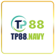 tp88navy's avatar