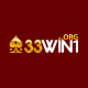 link33win1org's avatar