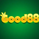 good8899vip's avatar