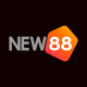 new886org's avatar