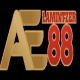 ae88lamintzer's avatar