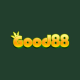 good88gifts's avatar