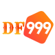 newsdf999net's avatar