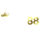 king88lv's avatar