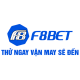 f8betcz's avatar