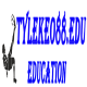 tylekeo88education's avatar