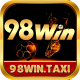 98wintaxi's avatar