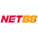 net88-pronet's avatar