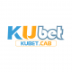 kubet77cab's avatar