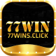 77winsclick's avatar