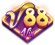 88vinbond's avatar