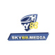 sky88media's avatar