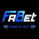 fabetznet's avatar