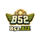 b52biz's avatar