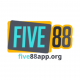 Five88 App's avatar