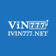 ivin777net's avatar