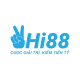 8hi88mobi's avatar