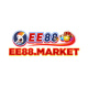 ee88market's avatar