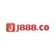 j888co's avatar