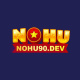 nohu90dev's avatar