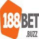 188betbuzz's avatar