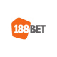 daftar188bet's avatar