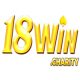 18wincharity's avatar