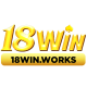 18winworks's avatar