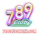 789CLUB - Link chính thức của cổng game 789club on's avatar