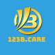 123bcare's avatar