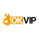 groupokvipcom's avatar