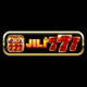 wjili777orgph's avatar