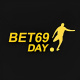 bet69day's avatar