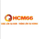 hcm66news's avatar