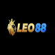 leo88run's avatar