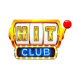 hitclubcclub's avatar