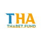 thabetfund's avatar