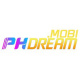 PHDream - Update Registration And Login Link In 20's avatar