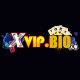 Xvip - Trang Tải Game Xvip Uy Tín Nhất Năm 2024 - 's avatar