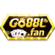 go88lfan's avatar