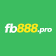 fb888pro's avatar