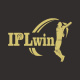 iplwinapp's avatar