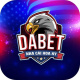 dabet188's avatar