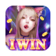 iwin68clubm1's avatar