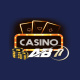 ab77casinoapp's avatar