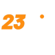 23winlive's avatar