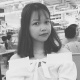 phamlinh's avatar