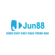 jun88cards's avatar