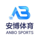 anbosportsvip's avatar