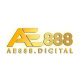 ae888digitalcas's avatar